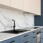 Διαμέρισμα Light- Filled Flat With Balcony In A Heart Of *
