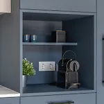 Light- Filled Flat With Balcony In A Heart Of Διαμέρισμα Κάουνας