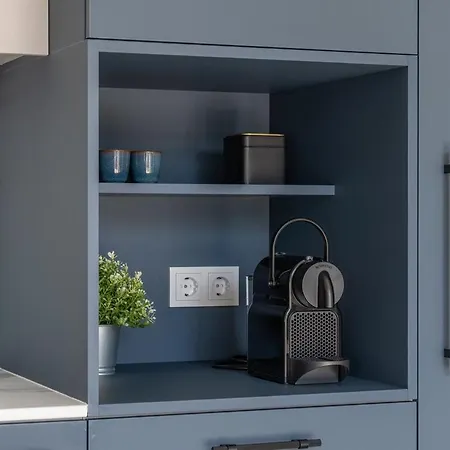 Light- Filled Flat With Balcony In A Heart Of Διαμέρισμα Κάουνας